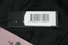 Jacket R-Sery