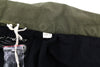 Jacket Jamede