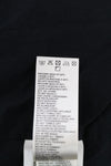 Jacket Jamede