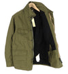 Jacket Jamede