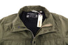 Jacket Jamede