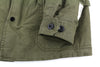 Jacket Jamede
