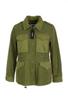 Jacket G-Claudia