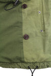 Jacket G-Claudia