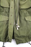 Jacket G-Claudia