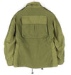 Jacket G-Claudia