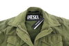 Jacket G-Claudia