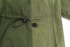 Jacket G-Claudia