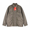 Jacket S-U24
