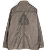 Jacket S-U24
