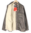 Jacket S-U24