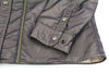 Jacket S-U24