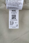 Jacket S-U24