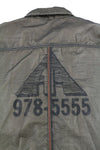 Jacket S-U24