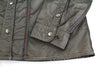 Jacket S-U24