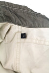 Jacket S-U24