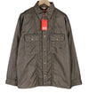 Jacket S-U24