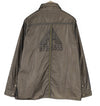 Jacket S-U24