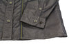 Jacket S-U24