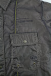 Jacket S-U24