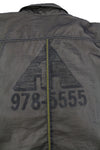 Jacket S-U24