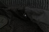 Jacket G-Ritas