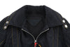 Jacket G-Ritas