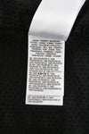 Jacket G-Ritas