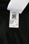 Jacket G-Ritas