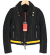Jacket G-Ritas