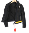 Jacket G-Ritas
