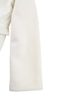 Coat W-Lethea
