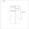 Coat W-Lethea