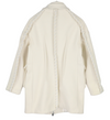 Coat W-Lethea