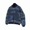 Jacket W-Spleak-A