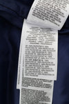 Jacket W-Spleak-A