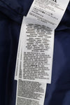 Jacket W-Spleak-A