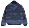Jacket W-Spleak-A