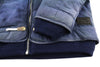 Jacket W-Spleak-A