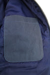 Jacket W-Spleak-A