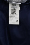 Jacket W-Spleak-A