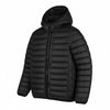 Jacket Theo