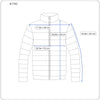 Jacket Theo