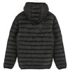 Jacket Theo