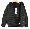Jacket Theo
