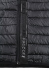 Jacket Theo