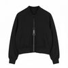 Jacket G-Absol-L