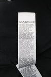Jacket G-Absol-L