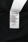 Jacket G-Absol-L