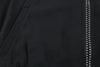 Jacket G-Absol-L